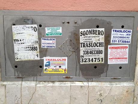 E pensare che per sconfiggerli sarebbe bastato acconsentire al sequestro dell'utenza telefonica e che il magistrato non lo ha permesso. Grande la nostra magistratura! E pensare che per sconfiggerli sarebbe bastato acconsentire al sequestro dell'utenza telefonica e che il magistrato non lo ha permesso. Grande la nostra magistratura!