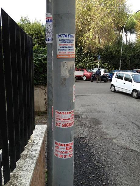 E pensare che per sconfiggerli sarebbe bastato acconsentire al sequestro dell'utenza telefonica e che il magistrato non lo ha permesso. Grande la nostra magistratura! E pensare che per sconfiggerli sarebbe bastato acconsentire al sequestro dell'utenza telefonica e che il magistrato non lo ha permesso. Grande la nostra magistratura!