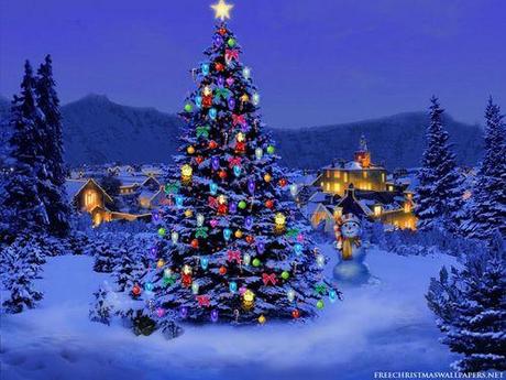 Christmas-tree-