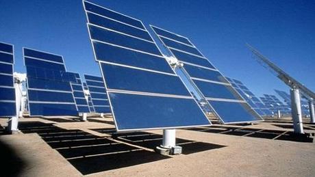 Fotovoltaico-pannelli Fotovoltaico-pannelli