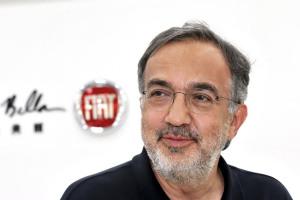 marchionne-2