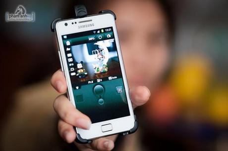 Test Canon 6D a tutti gli ISO IMG_9895.jpg