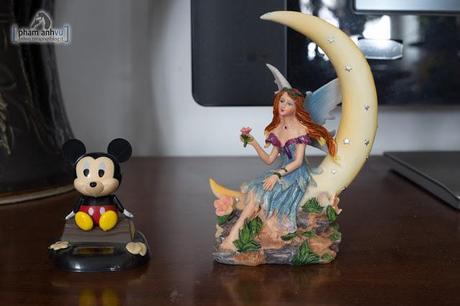 Test Canon 6D a tutti gli ISO test-iso-canon-6d-terapixel.jpg