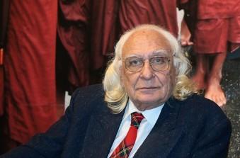 Io sto con Marco, Marco Pannella ha garantito limpegno di Renato Schifani sulle carceri