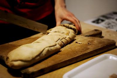 APPLE PIE e corso di pasticceria vol.II