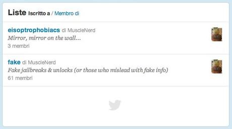 Morte di un Jailbreak “untethered” annunciato Morte di un Jailbreak “untethered” annunciato