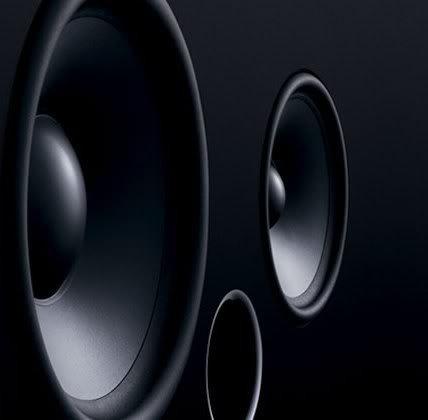 NF014 – Come Funziona il SNC. Capacità Metabolica NF014 – Come Funziona il SNC. Capacità Metabolica