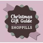 Le idee regalo di Shoppills