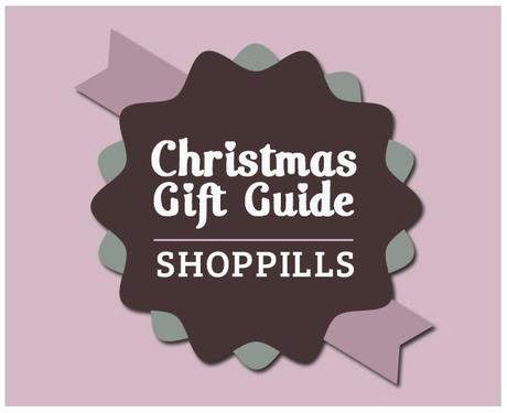 Le idee regalo di Shoppills