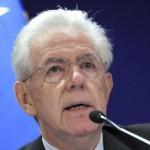 Mario Monti “scommette “sui giovani. Ma i giovani si sentono coinvolti?