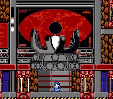 Street-Fighter-X-Mega Man