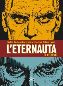 Eternauta-Il-Ritorno-cover-sito