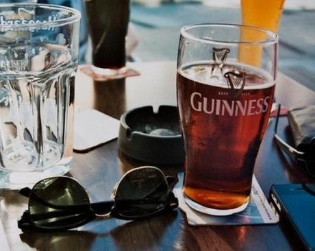 Birra per combattere l’influenza: merito dell’umulone contenuto nel luppolo birra contro influenza