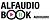 logo_alfaudiobook_mini