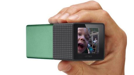 Il sistema di messa a fuoco Lytro sulle reflex? Si può! lytro-camera-terapixel.jpg