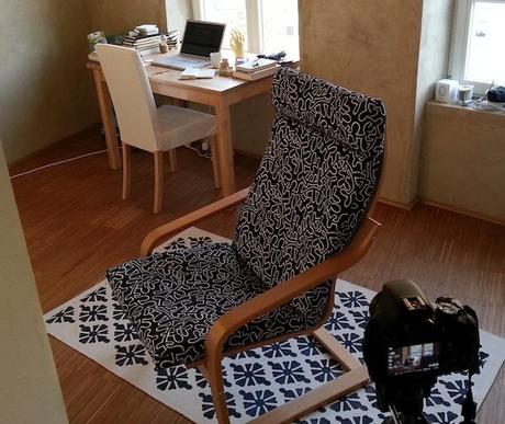 Il sistema di messa a fuoco Lytro sulle reflex? Si può! lytro-reflex-02-terapixel.jpg