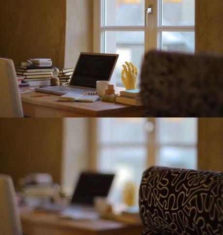 Il sistema di messa a fuoco Lytro sulle reflex? Si può! lytro-reflex-terapixel.jpg