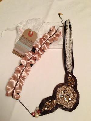 Swap di natale Swap di natale