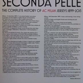 Milan, mostra “Seconda pelle” alla Triennale