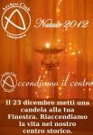 accendiamo il centro 2012.jpg