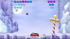 Bubble Birds Games APP per windows 8, una delle migliori interpretazioni di Bubble Bubble bubbklebubbel3.JPG
