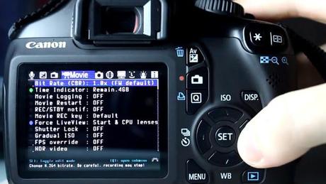 Una guida tutta italiana per Magic Lantern guida-italiana-magic-lantern-01-terapixel.jpg