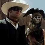 lone ranger jpeg still shot 150x150 The Lone Ranger – le prime immagini del film!     videos vetrina star news 