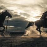 DF 19061 R 150x150 The Lone Ranger – le prime immagini del film!     videos vetrina star news 