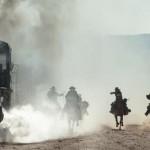 DF 11296 R 150x150 The Lone Ranger – le prime immagini del film!     videos vetrina star news 