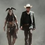 DF 14050 R 150x150 The Lone Ranger – le prime immagini del film!     videos vetrina star news 