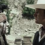 VTF147 1.45.1 R 150x150 The Lone Ranger – le prime immagini del film!     videos vetrina star news 