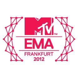 Aspettando Francoforte... Chi vedremo agli MTV EMA 2012: Nominations ed esibizioni