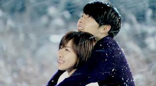 Be a dramaholic Be a dramaholic