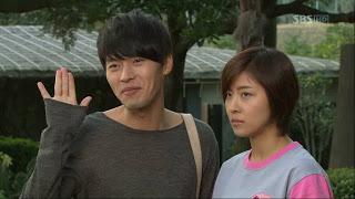 Be a dramaholic Be a dramaholic