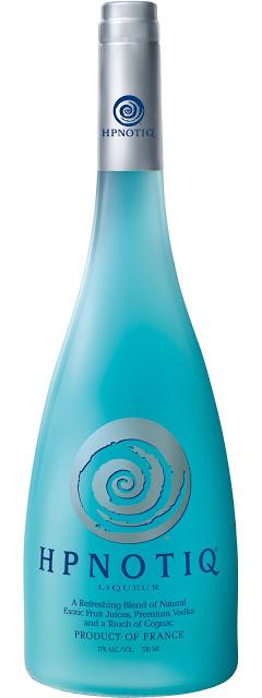 Hpnotiq