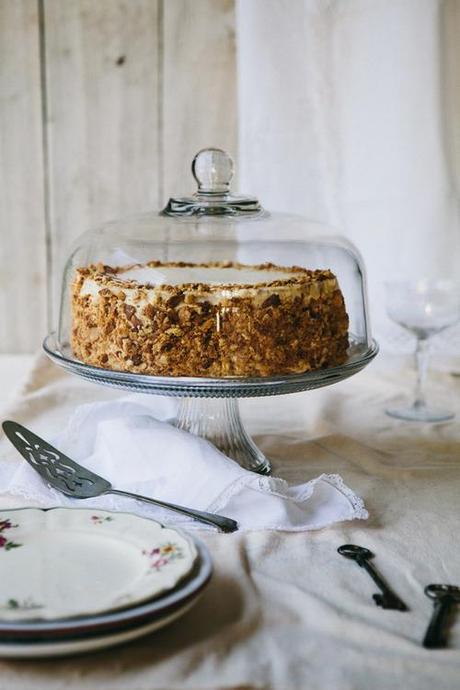 Creamaricrea su Abitare Country Creamaricrea su Abitare Country