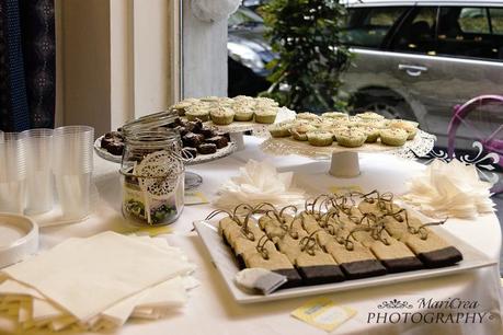 La Magia del Bianco a Milano La Magia del Bianco