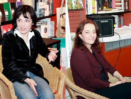 La Magia del Bianco La Magia del Bianco