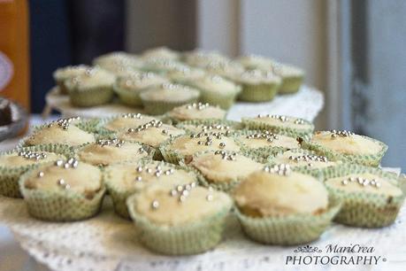 La Magia del Bianco La Magia del Bianco