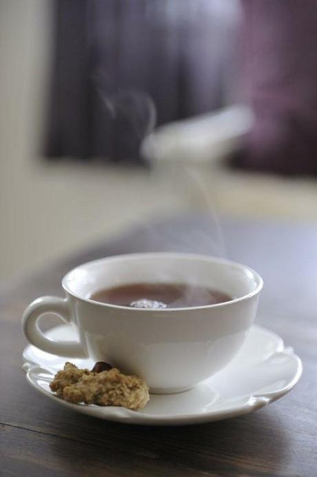 La Magia del Bianco a Milano La Magia del Bianco a Milano