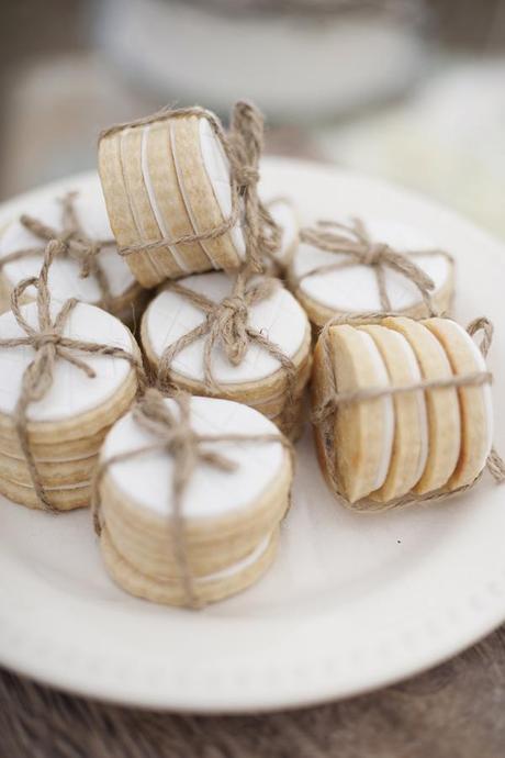 La Magia del Bianco a Milano La Magia del Bianco a Milano