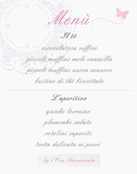 La Magia del Bianco a Milano La Magia del Bianco a Milano