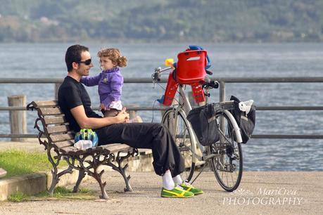Torre del lago Street photography