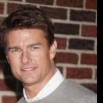 Tom Cruise, prima “low profile” per “Jack Reacher” dopo la strage di Newtown