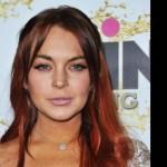Lindsay Lohan presenzia ai matrimoni per pagare bollette e tasse