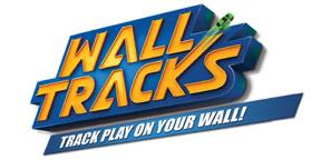 Giocare con la pista Hot Wheels Wall Tracks un esperienza senza confronti Giocare con la pista Hot Wheels Wall Tracks un esperienza senza confronti