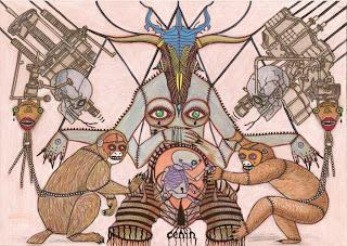 Cenin Von Catlien Cenin Von Catlien