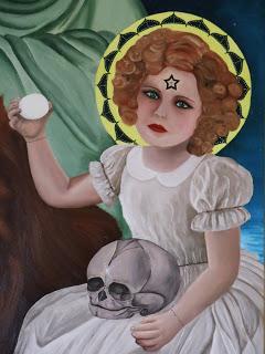 Cenin Von Catlien Cenin Von Catlien