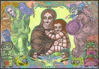 Cenin Von Catlien Cenin Von Catlien