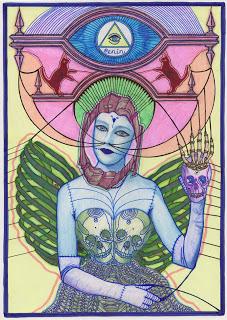 Cenin Von Catlien Cenin Von Catlien